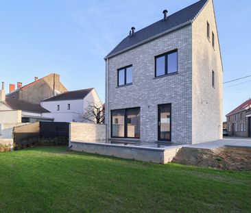 Huis te huur in Erps-Kwerps - Foto 6