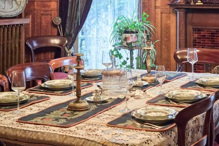 For Lease - 97 Glengrove Avenue Unit# Main & 2nd, Toronto, Ontario - Photo 3