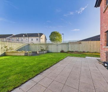 Blackwood Court, 10a Balloo Road, Bangor, BT19 7PG - Photo 2