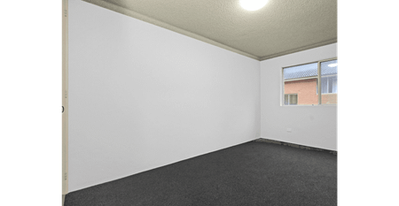 Affordable Two-Bedroom Unit in Prime Location - Photo 5