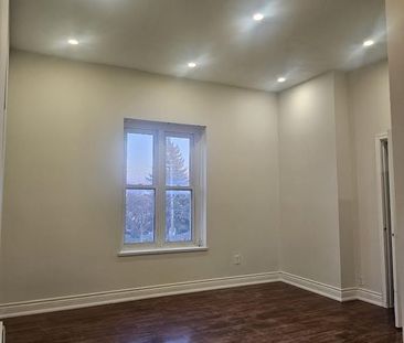 For Lease - 8 Wellington Street Unit# 4, Clarington, Ontario - Photo 1