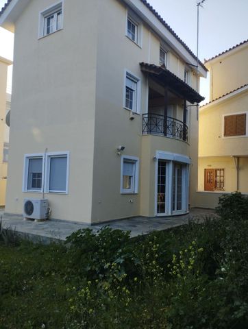 Μεζονέτα για ενοικίαση - Μαρκόπουλο, - Photo 4