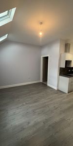 Studio Flat, Rimrose Road, L20 - Photo 3