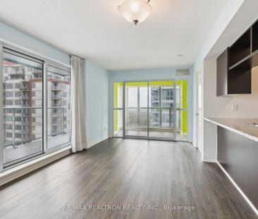 For Lease - 70 Town Centre Court Unit# 2604, Toronto, Ontario - Photo 6