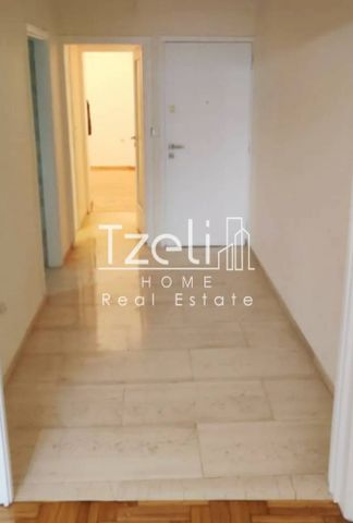 Διαμέρισμα για ενοικίαση Χρυσάκη (Καλλιθέα) - Φωτογραφία 3