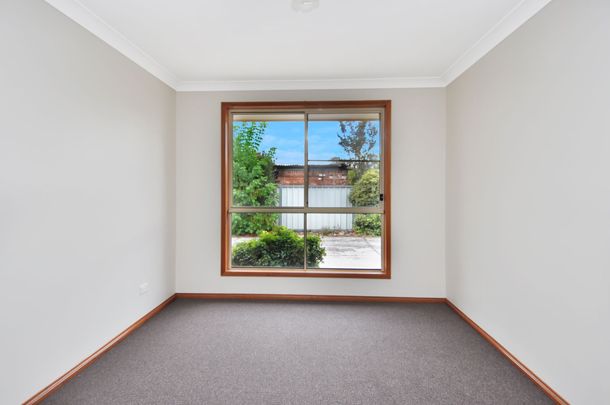 1/63 Morrisset Street, 2795, Bathurst Nsw - Photo 1