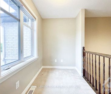For Lease - 1070 Ottenbrite Crescent, Kanata, Ontario - Photo 6