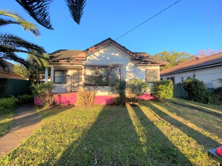 3 Bedroom House &lpar;Pet Friendly&rpar; - Photo 2