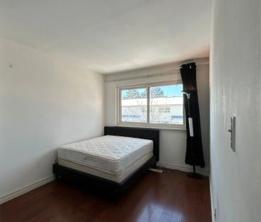 2451 Bridletowne Circle ##17 - Photo 1