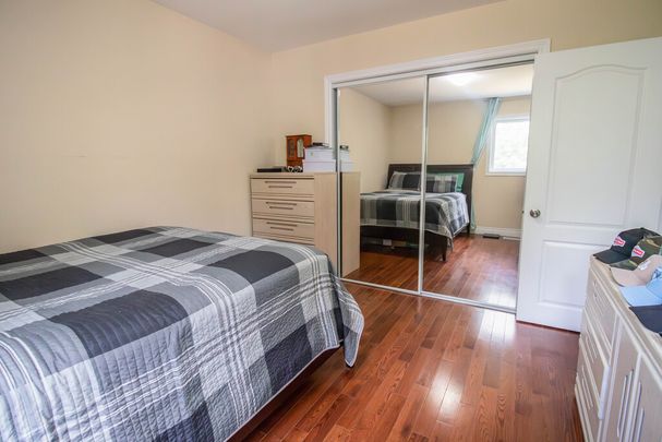 All Inclusive 2 Bedroom Main Unit on the Mountain! - Photo 1