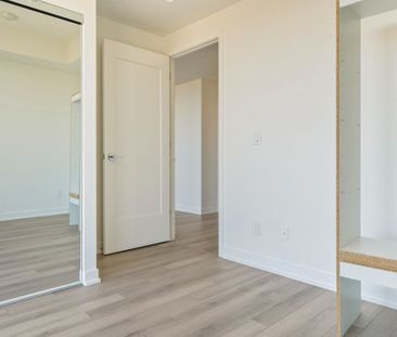 For Lease - 3079 Trafalgar Road Unit# 1808, Oakville, Ontario - Photo 6