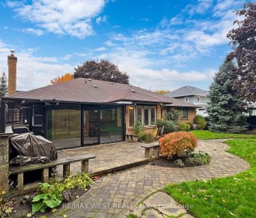 For Lease - 499 Reynolds Street Unit# Basement Apartment, Whitby, O... - Photo 2