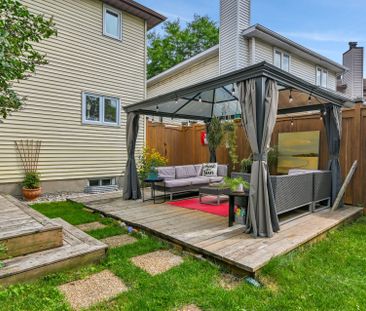 For Lease - 2153 East Acres Road, Beacon Hill North - South and Are... - Photo 4