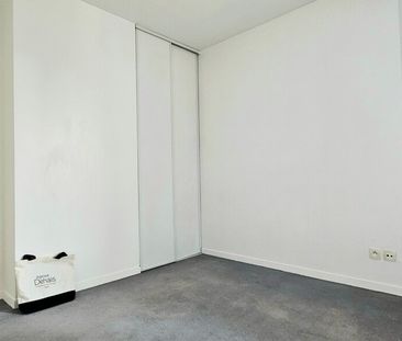 Location Appartement 3 pièces 65m² EVREUX 27000 - Photo 4