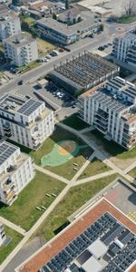 Votre premier appartement dans un quartier récent ! - Photo 4