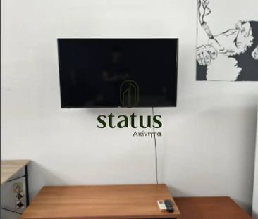 Studio/Γκαρσονιέρα για ενοικίαση Κοτρώνι (Πάτρα) - Photo 4