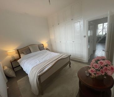 1 Bed Flat, St. Georges Drive, SW1V - Photo 5