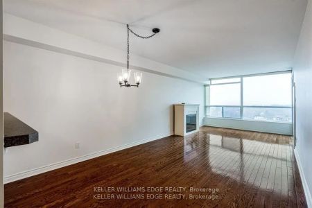 1276 Maple Crossing Boulevard #1603 - Photo 4