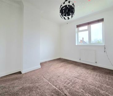 Winnipeg Drive, Green Street Green, Orpington, BR6 - Photo 6