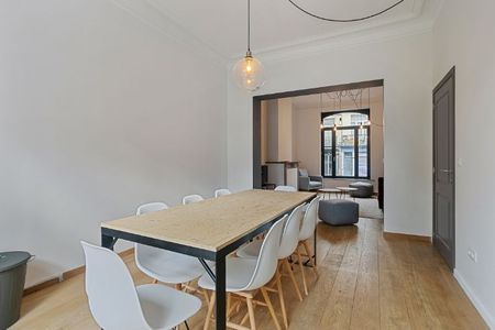 Studio te huur - Photo 4