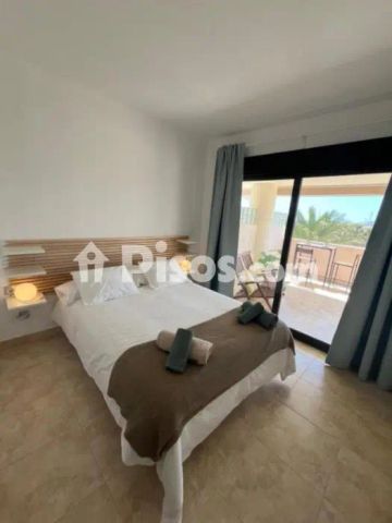 Apartamento en alquiler en Ronda del Mulhacén, 1 - Foto 4