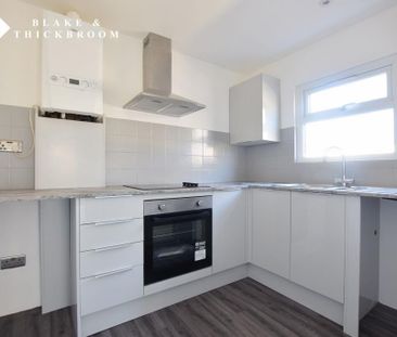 2 bedroom detached bungalow to rent - Photo 4