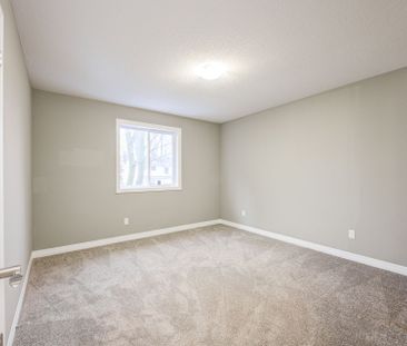 For Lease - 343 Huron Street Unit# 17, Woodstock, Ontario - Photo 5