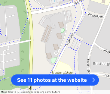 Västermovägen 23 - Photo 1