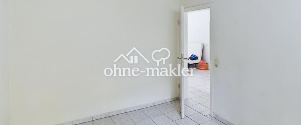 Wohnung in Köln Ehrenfeld zu vermieten - Photo 1