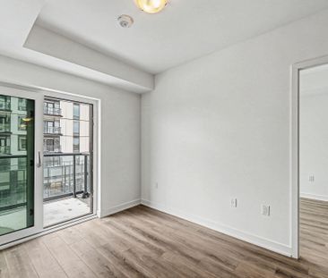 For Lease - 7439 Kingston Road Unit# 516A, Toronto, Ontario - Photo 5