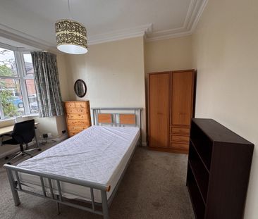 Main Avenue, Heworth - P10818 - Photo 3