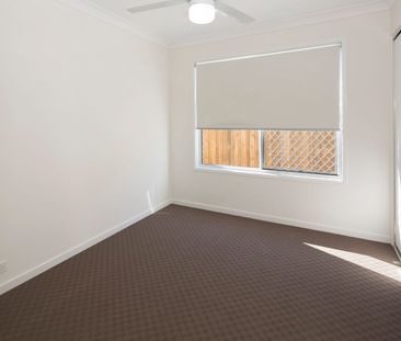 Modern 3-Bedroom Family Home with Fully Fenced Yard - Photo 1