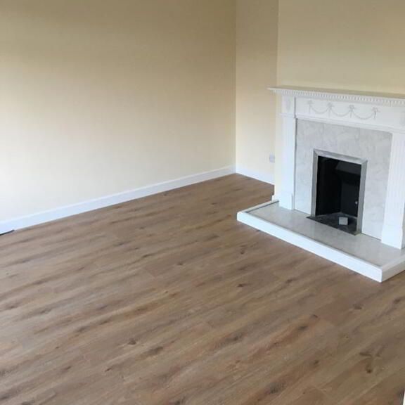 45 Seventree Road, Derry, BT47 5QH - Photo 1