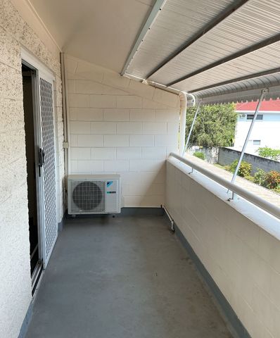 Neat & Convenient Unit in Central Pimlico - Photo 3