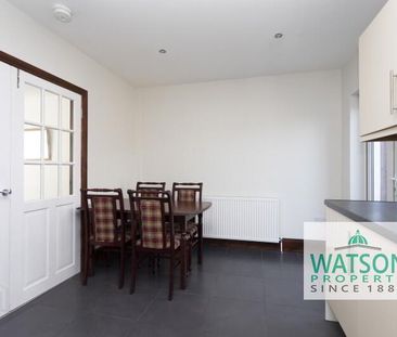 28 Silverstream Crescent, Bangor, BT20 3NE - Photo 1