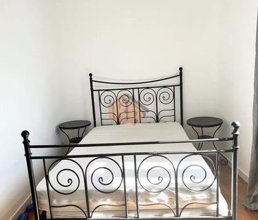 Appartement te huur - Photo 6