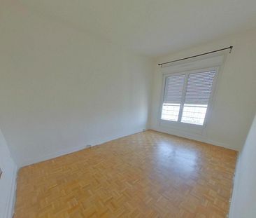 Appartement AULNAY SOUS BOIS - Photo 1