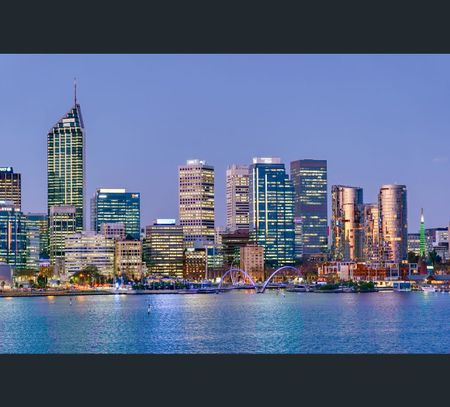 14/16 MILL POINT RD, South Perth, WA 6151 - Photo 4