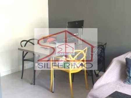 Apartamento T2 - Photo 3