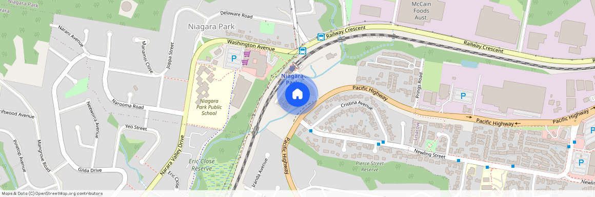 15, Kathleen Morreau, Road, Niagara Park, 2250, New South Wales