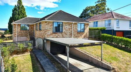 Freshly Renovated with River Views! - Photo 5