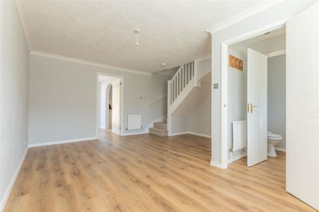 Sulis Manor Road, Sulis Meadows, Bath - Photo 2