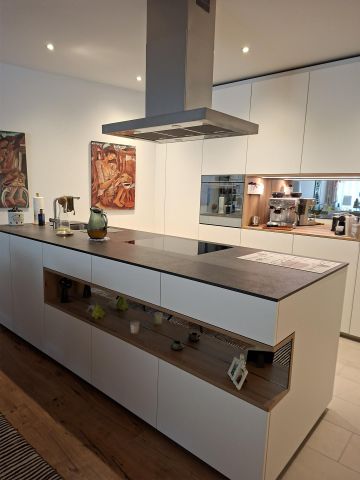 Ihr neues Zuhause: Wunderschöne 3.5-Zimmerwohnung, 101.5 m2 - Foto 3