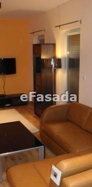 EFS-MW-61 Mieszkanie na wynajem - Photo 1