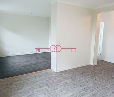 Location Appartement 3 pièces 53m² - Photo 6