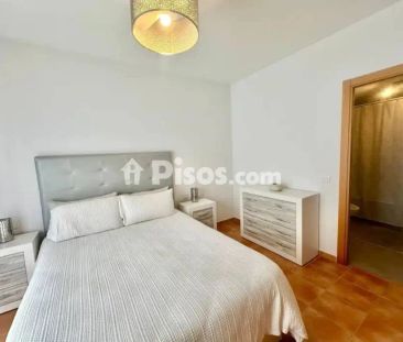 Piso en alquiler en Calle Bermeja - Photo 6