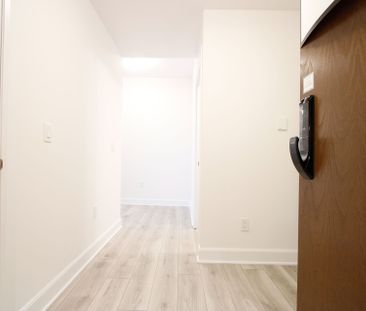 For Lease - 3240 William Coltson Avenue Unit# 1908, Oakville, Ontario - Photo 2