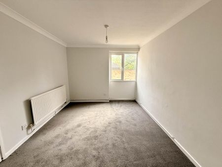 2 bedroom bungalow to rent - Photo 3