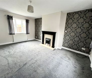 Cavendish Road, Ilkeston, Derbyshire, DE7 - Photo 1