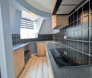 St. Giles Street, Norwich - Photo 4